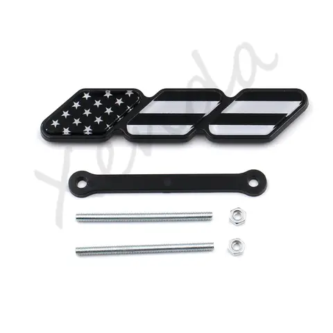 8 best sales RAV4 TRD - №3