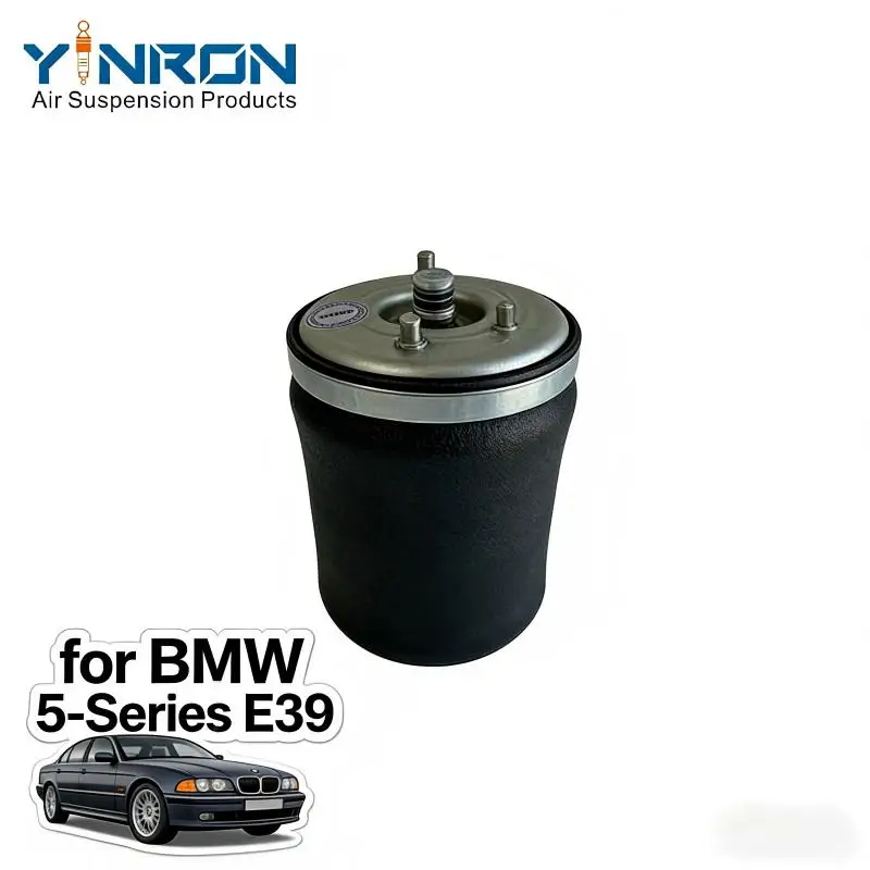 

Автомобильные аксессуары задняя левая пневматическая пружина подушка безопасности Allroad Quattro Avant для BMW 5 серии E39 OEM 37121094613 37121095081