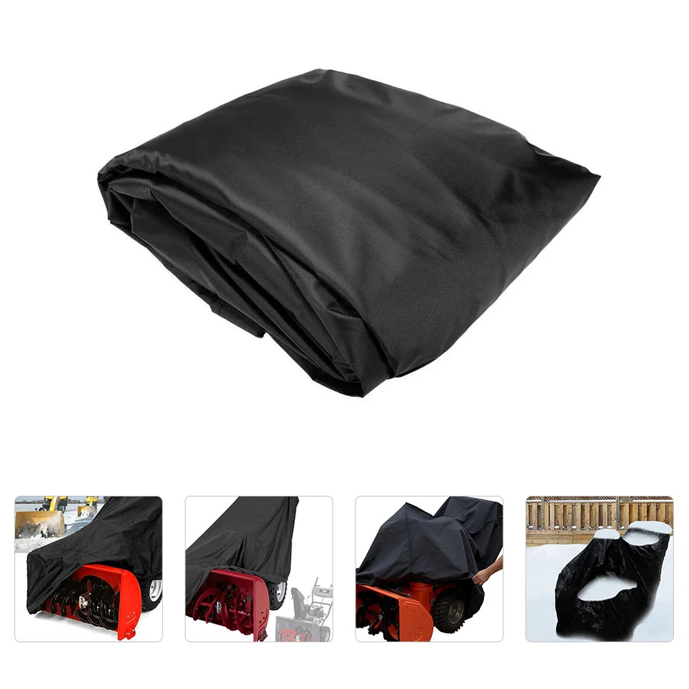 

Accesorios Para El Auto Cover Carseat Bling Accessories Covers The Removal Vehicle Plow Protective Safety Mask