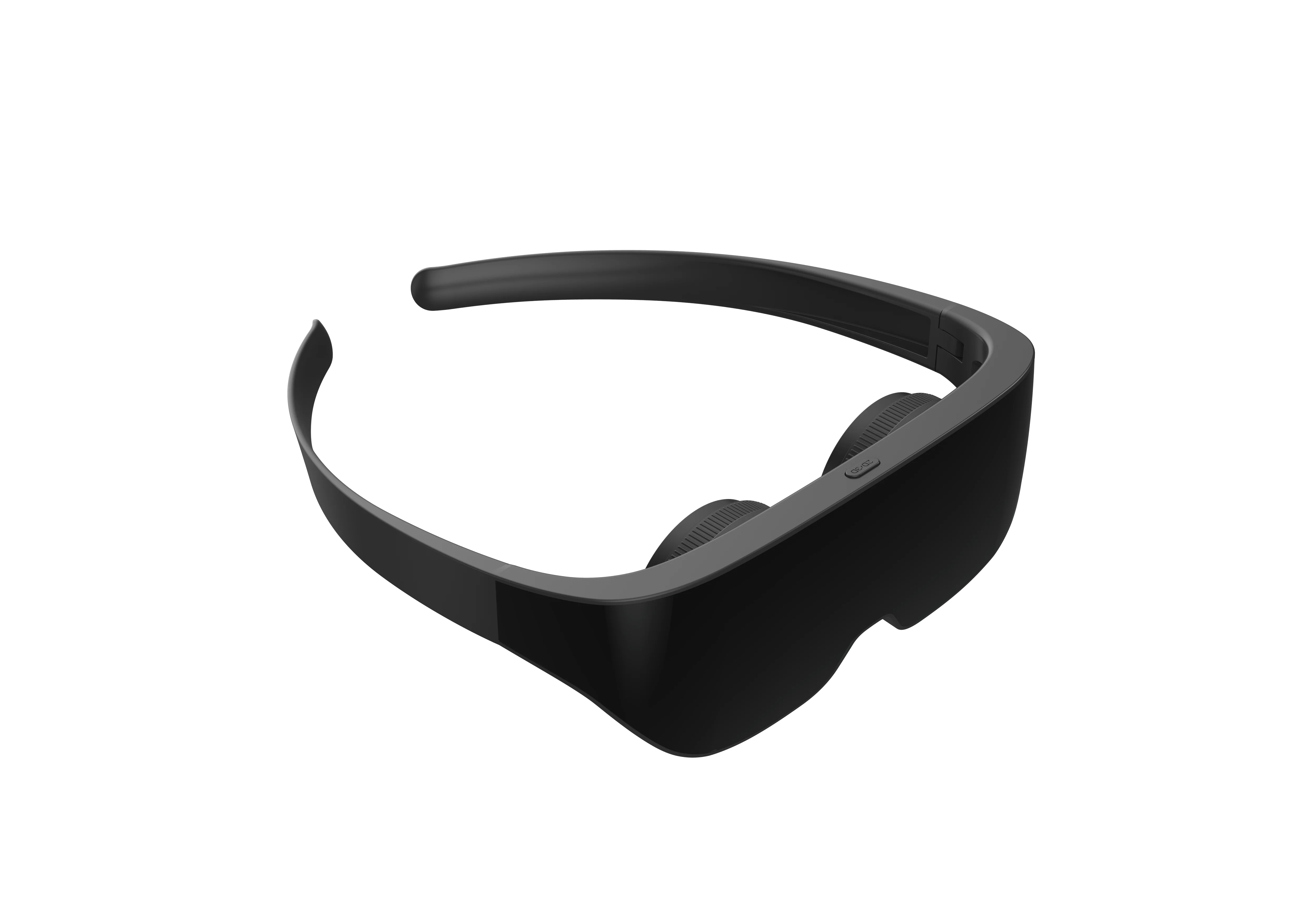 

VR SHINECON New Design Private Cinema 3D Giant-screen Ultra-thin VR Glasses