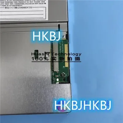 1 個 NL8048BC24-09D スクリーン新しいオリジナル販売中