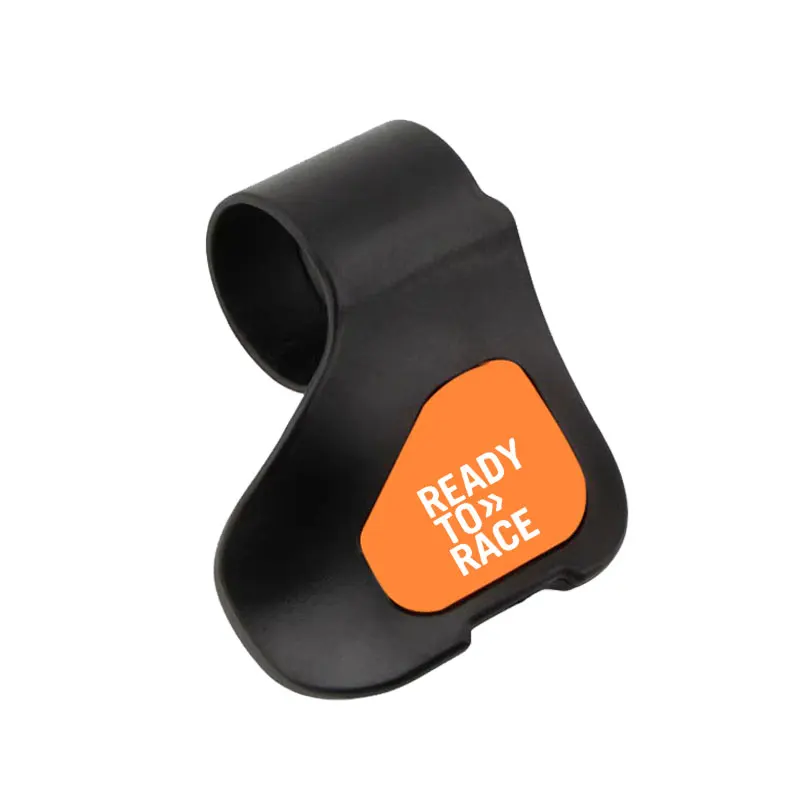 For KTM Ready to Race Duke 390 690 790 890 1190 Rc 1290 Adventure Grip Accelerator Assist Throttle Clip Labor Saver Motorcycle