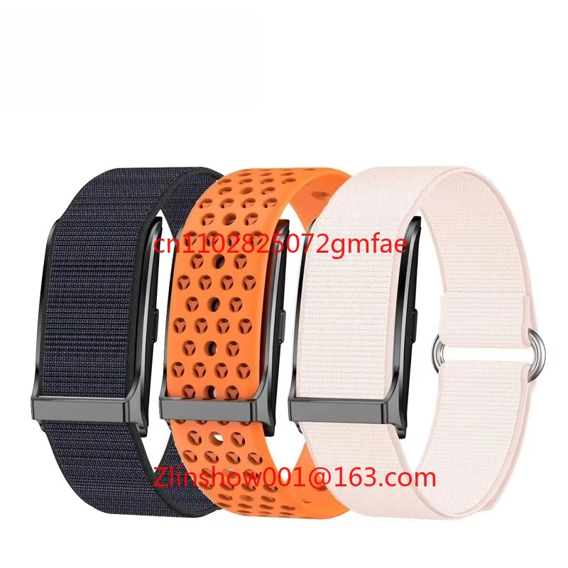 Customized Smart Br…