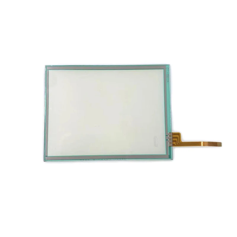 1-5 قطعة شاشة تعمل باللمس ل NDS جودة عالية استبدال شاشة تعمل باللمس ل NDS عرض لعبة LCD اللمس ل NIntendo DS إصلاح Pars