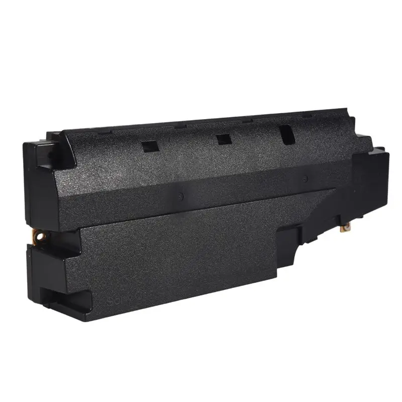 Fuente de alimentación AEF1 para Sony Playstation 3 PS3 Super Slim ADP-160AR APS-330 de repuesto