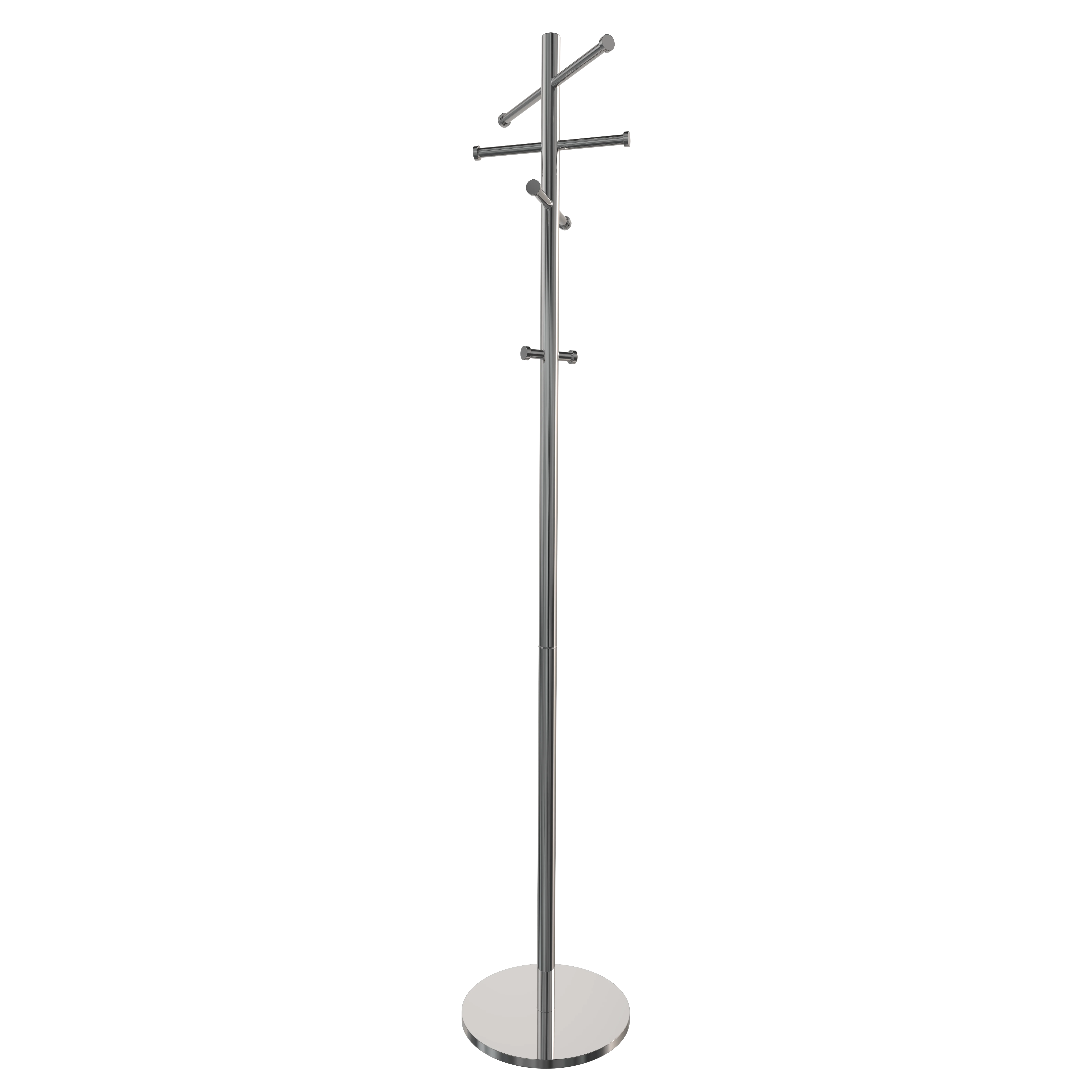 Electric heating metal hanger bracket hanger