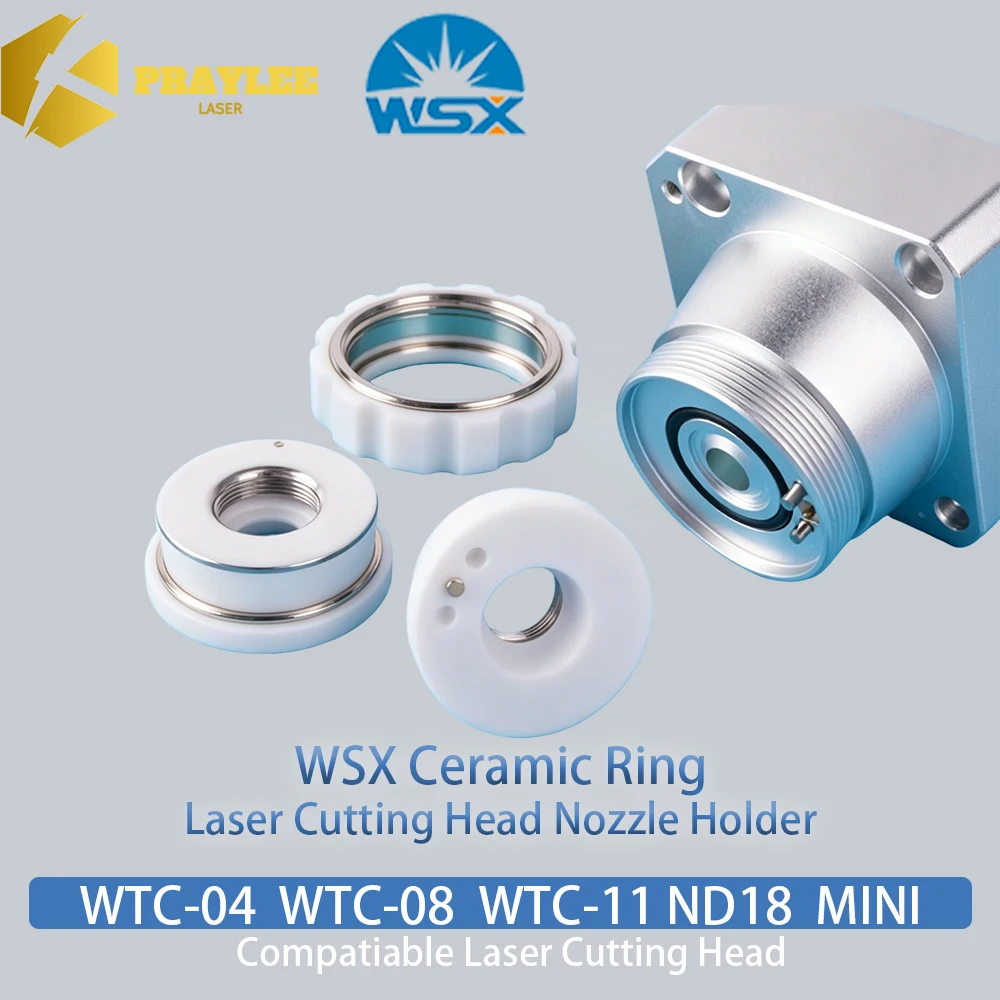 suporte-para-bicos-de-laser-wsx-wtc-08-wtc-11-compativel-com-cabeca-de-corte-a-laser-de-fibra-wsx