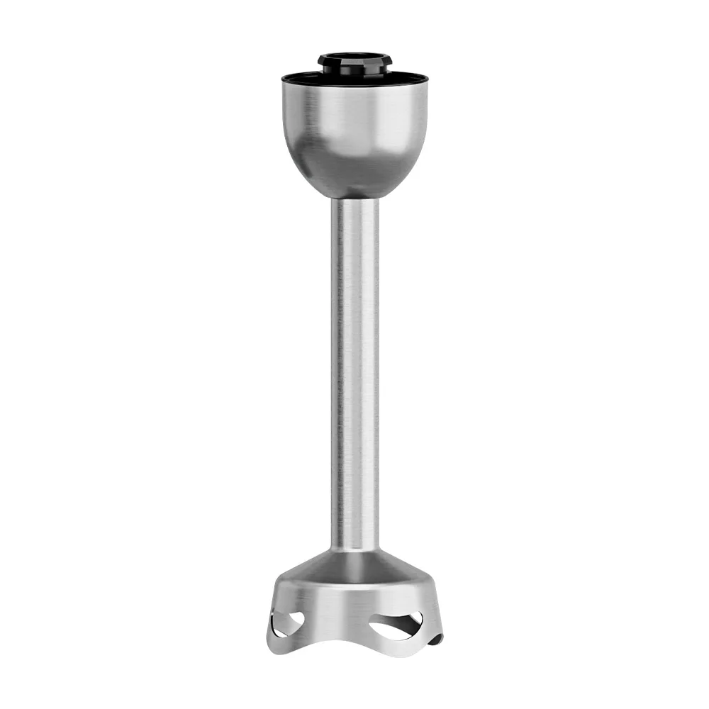 Roerstaafje Accessoires voor Voedselblender ROUNY H4