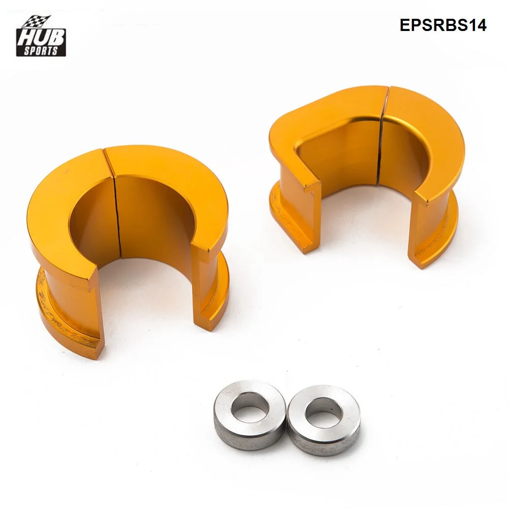 Angle Kit Elegant Wide Angle Turn Massive Steering Knuckle for S14 EPSRBS14