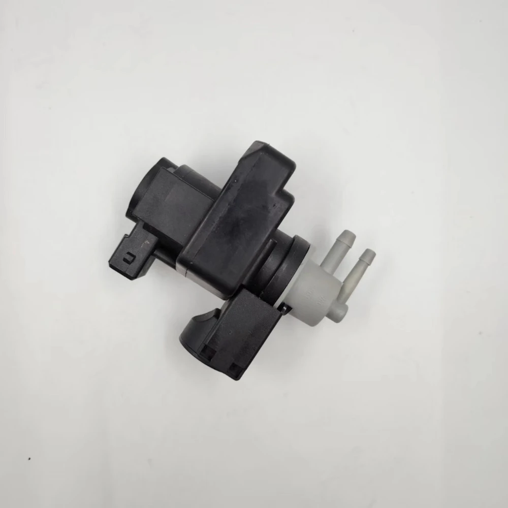 Turbo Solenoid Valve Vacuum Modulator For Ssangyong Rexton  Actyon Sports Kyron Actyon 6655404197