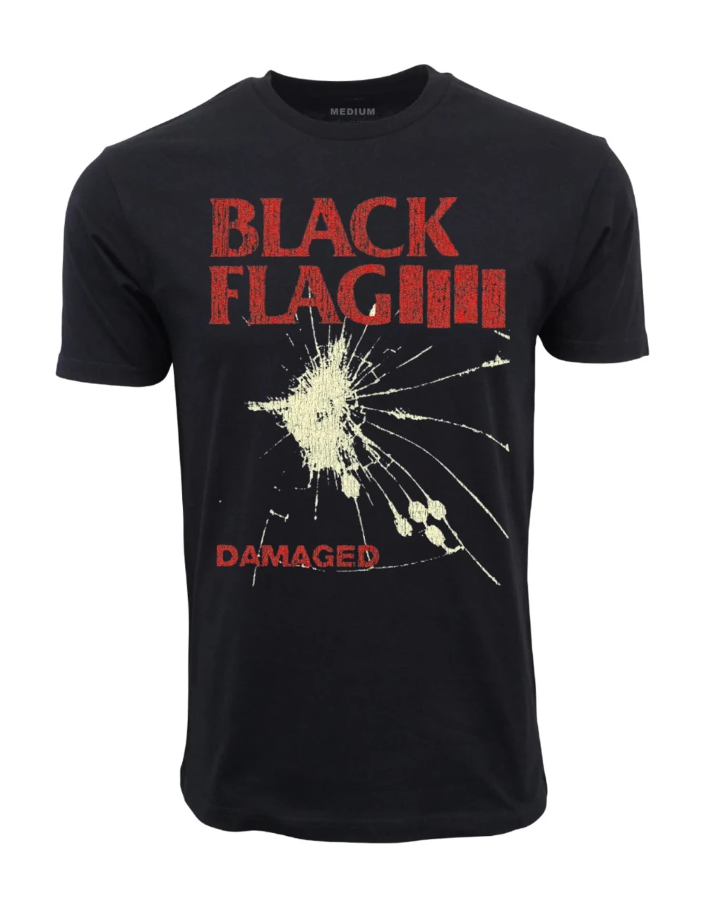 

GRAPHIC BLACK T-SHIRT Logo T-Shirt Summer T-shirt Men Women Crew Neck T-shirt Shirt Cycling Clothes Custom