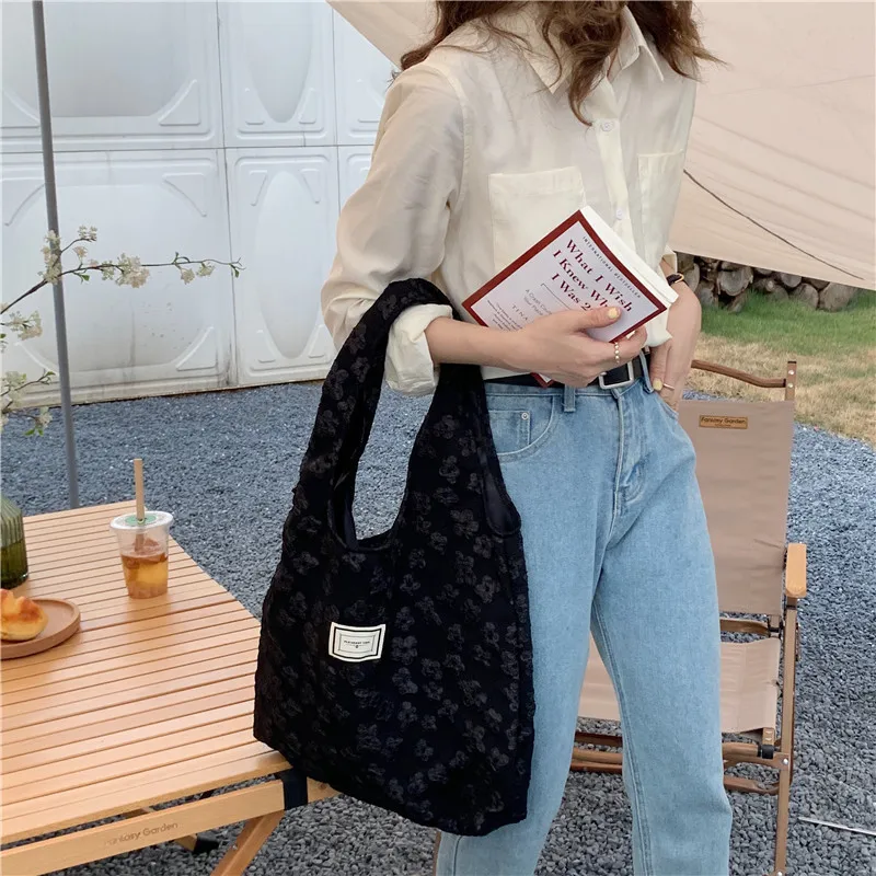 bolsa-de-ombro-estilosa-com-bordado-floral-retro-coreano-para-mulheres-bolsa-de-verao-para-estudantes
