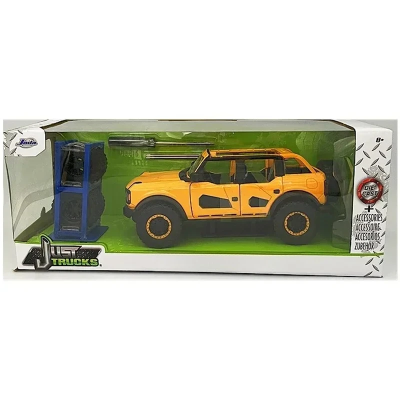 

1:24 высокая имитация литья под давлением автомобиля, модель автомобиля из металлического сплава для детей, подарочная коллекция, литая под давлением модель автомобиля из сплава, Коллекционная модель