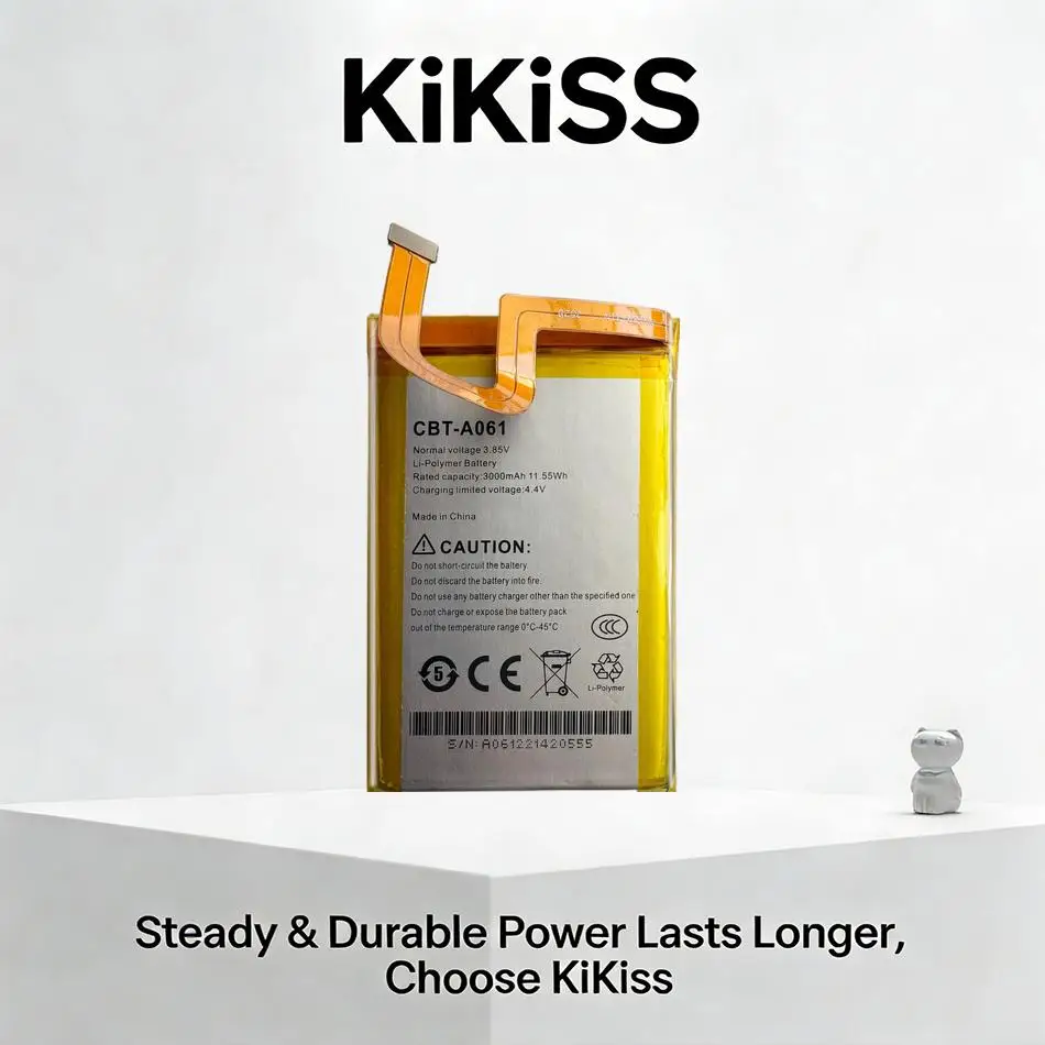 For Cubot Kingkong …