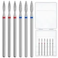 M419 red3pc blue3pc