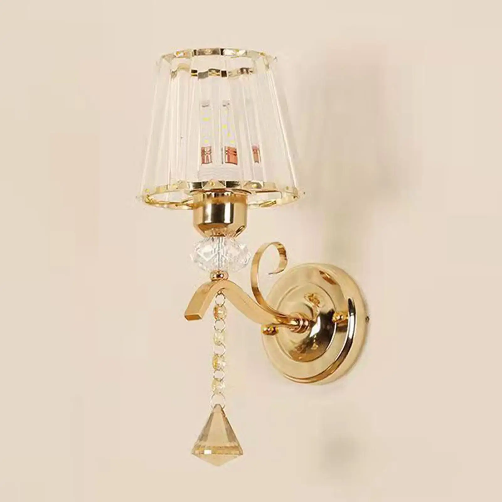 

Nordic LED Wall Lamp ,Wall Mounted Sconce Light Fixtures ,Nightlight for Home