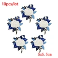 PE16070CT