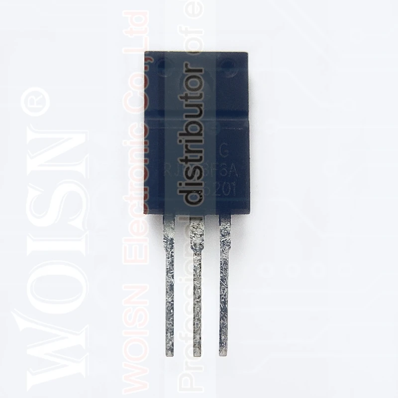 1-20-шт-to-220f-63f3a-rjp63f3a