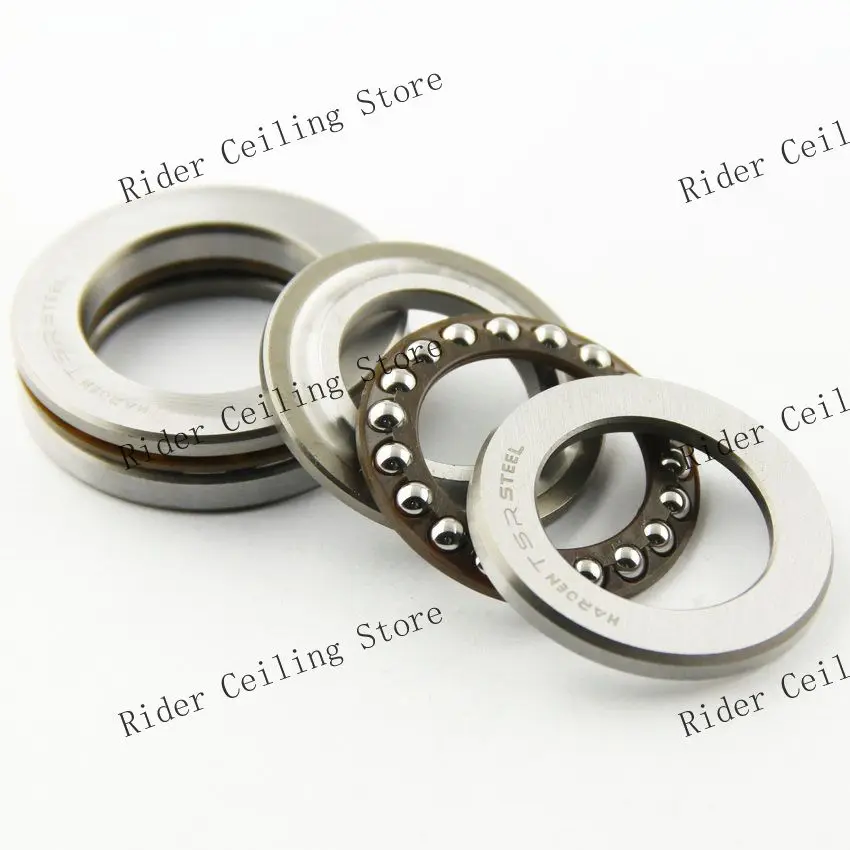 二輪車用ステアリングヘッドベアリング,ヤマハ用アクセサリーキットdt50yz50 yz50g yz60 bw80 dt80 gt1 gtmx gt80 mx80 yz80 ttr90 TT-R90E dt100 mx100