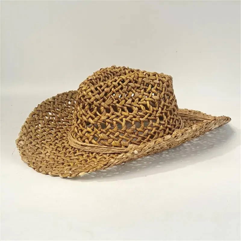 p9fe-–-chapeau-victorien-tresse-reglable-elegant-en-paille-mais-naturelle-chapeau-soleil-d'ete