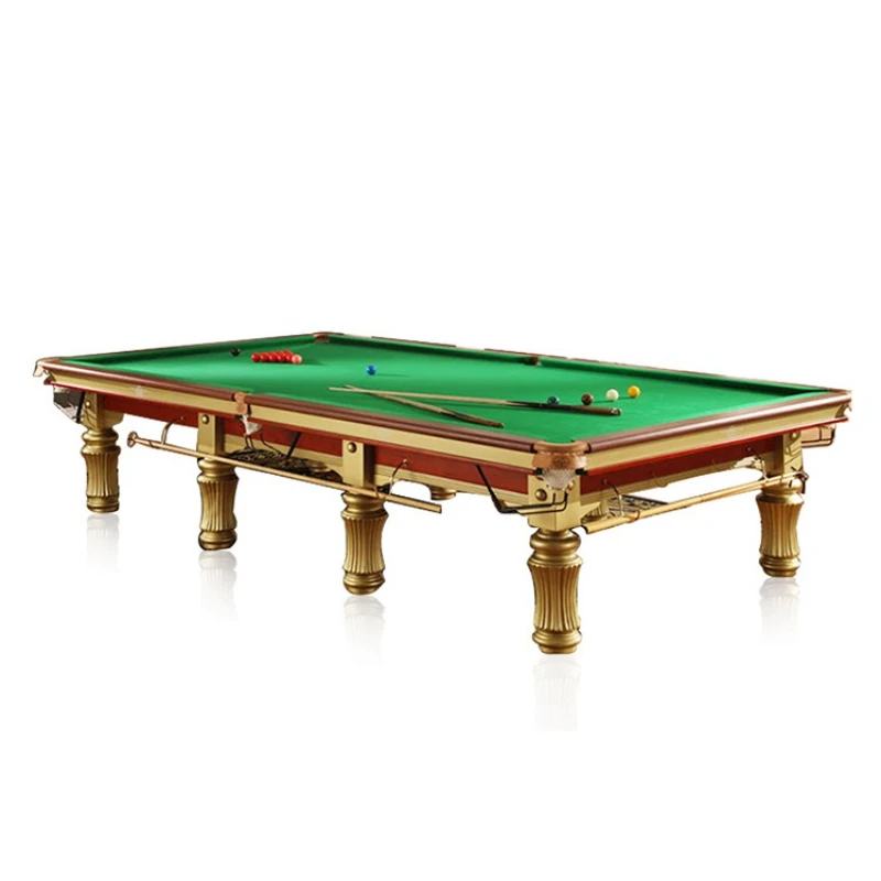 

Billiard Table Home Club Billiard Table