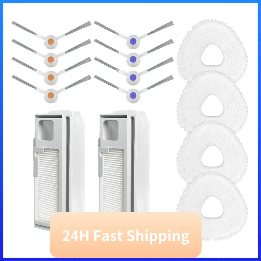 【2025 Hot】For Narwa… - image