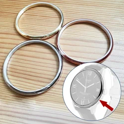 Watch Bezel for Tissot T-Classic T099.407 Automatic Watch Case (without Sapphire Glass)