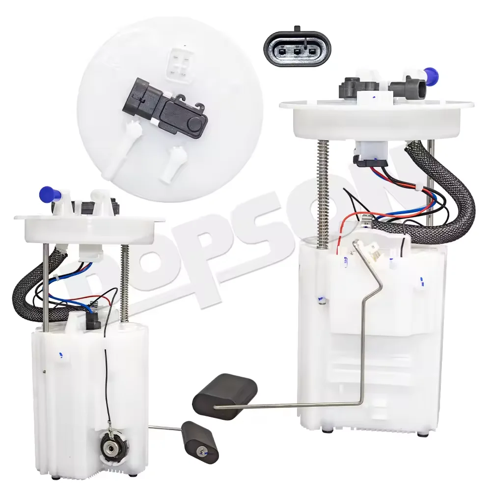 

Fuel Pump Assembly 1153065 25E01R032 Is Suitable for Soueast Dx3 (Vi) 2019