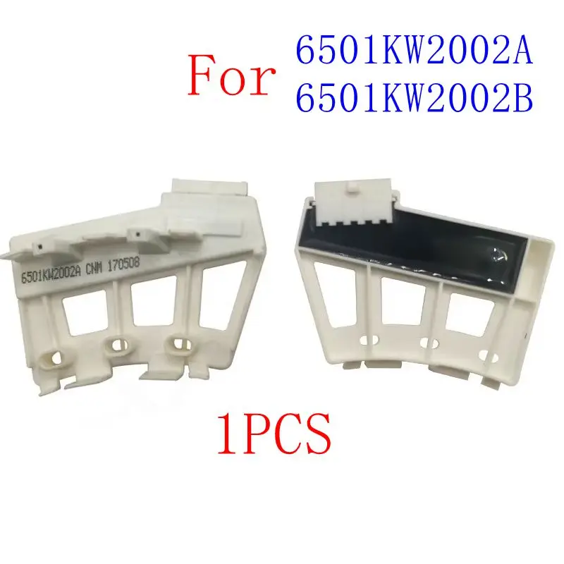 1PCS NEW for 1g Drum washing machine hall sensor 6501KW2002A 6501KW2002B Replacement Parts