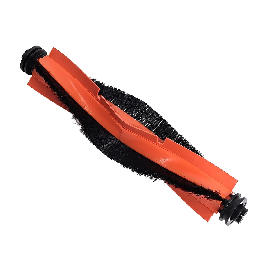 Für Xiaomi X10+/X20+X10 Plus/X20 Plus Haupt- und Seitenbürste, Hepa-Filter, Wischmopptücher, Staubbeutel, Ersatzteile für Roboter-Staubsauger – Detail 29