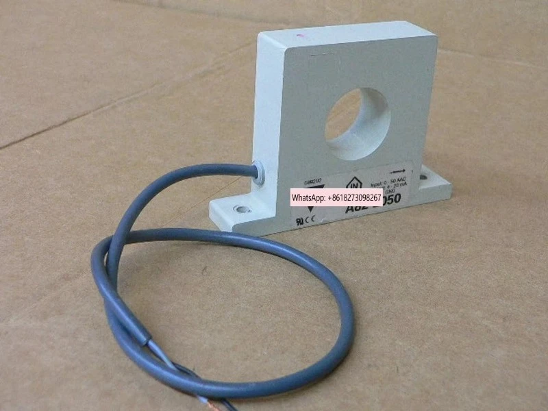 A82-2050 Transforme…