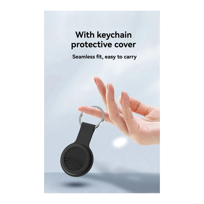 Bluetooth GPS Tracker Global Positioning Finder Smart Anti-Lost Alarm, Herinnering, Positioneringsapparaat B