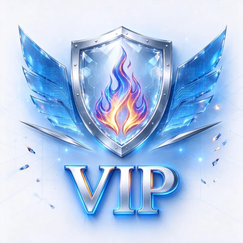 VIP Link Is Used To Pay Additional Shipping Fees Do Not Purchase This Link Easily