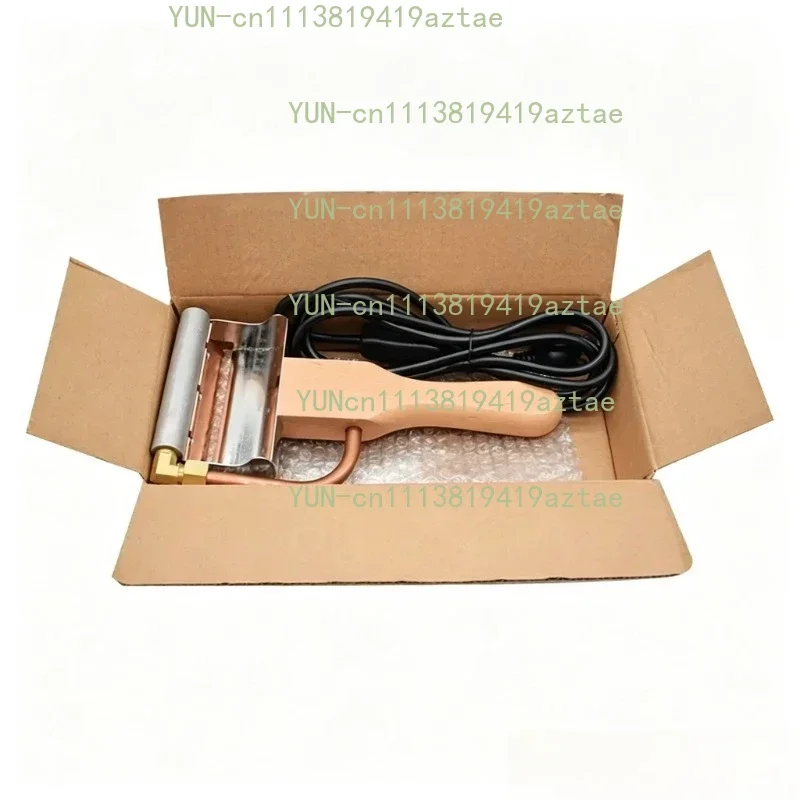 Electric Honey Cutter Knife Electric Uncapping Fork Honey Wax Cutter Beekeeping Tool For Bee Farm Honey Harvest Equipment