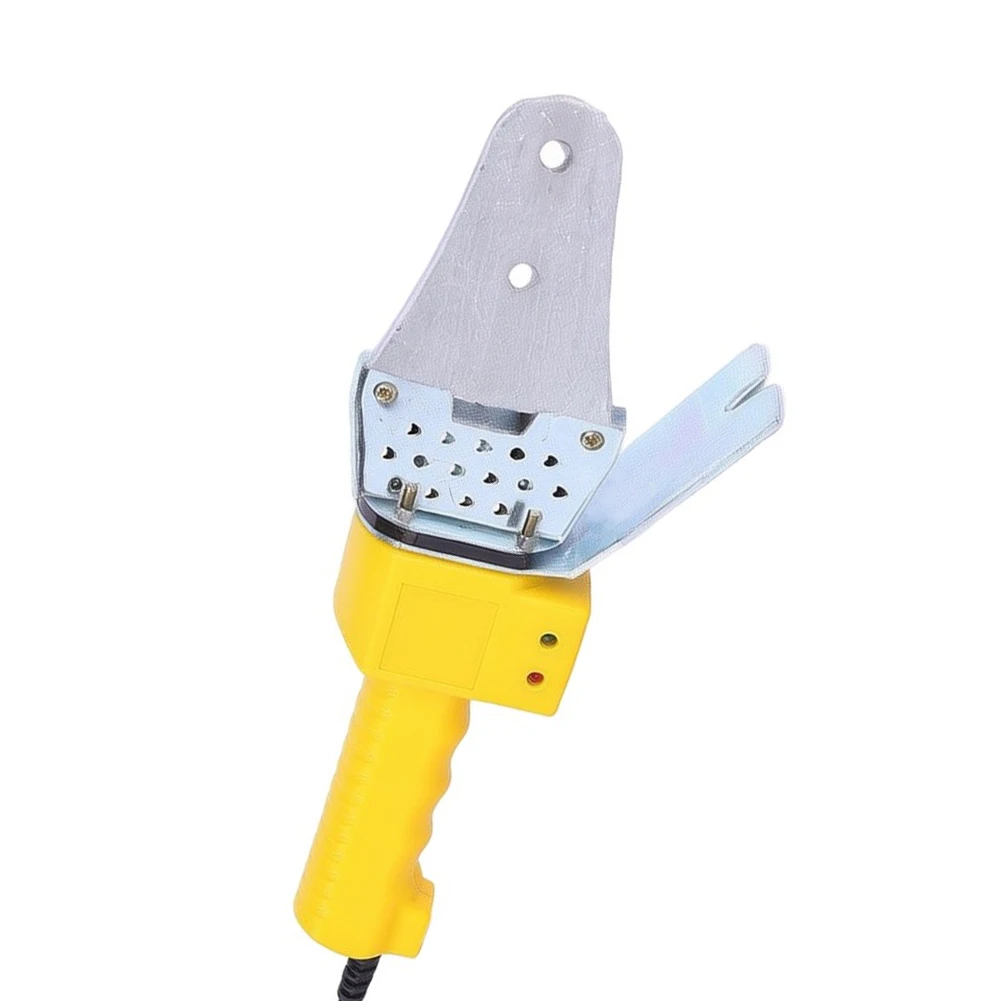 For Home Improvement Tasks As Shown Industrial Melter Efficient Melting Performance Electronic Temperature Adjustment