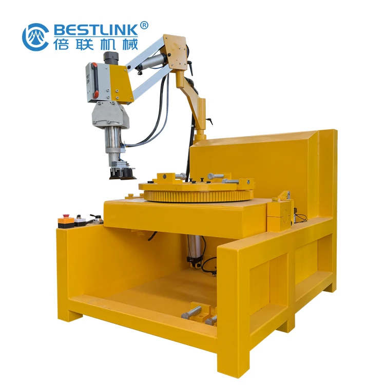 

Brand New Machine Button Handheld Drill Bits Grinder with High Quality