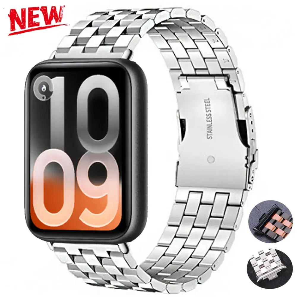 �y�Z�[�����z�X�e�����X�|�X�g���b�v Xiaomi Mi �o���h 8pro 9pro 10pro �X�}�[�g�E�H�b�`�u���X���b�g Redmi ���v 4 5 6 ���^�����X�g�o���h�A�N�Z�T���[