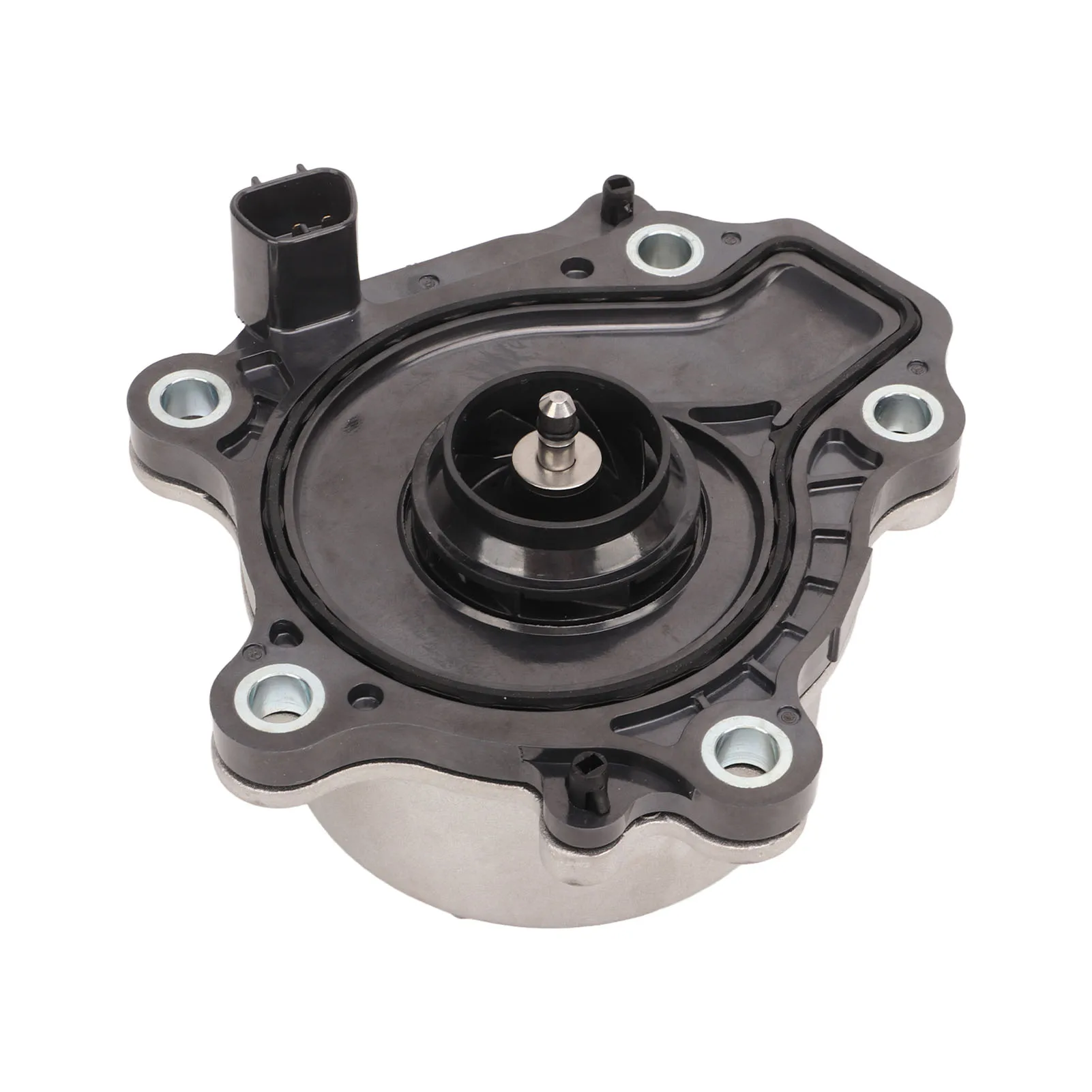 Electric Engine Water Pump 161A0 39035 - Strong Power & High Cooling Efficiency - Fit for COROLLA 1.8L (2020-2021)