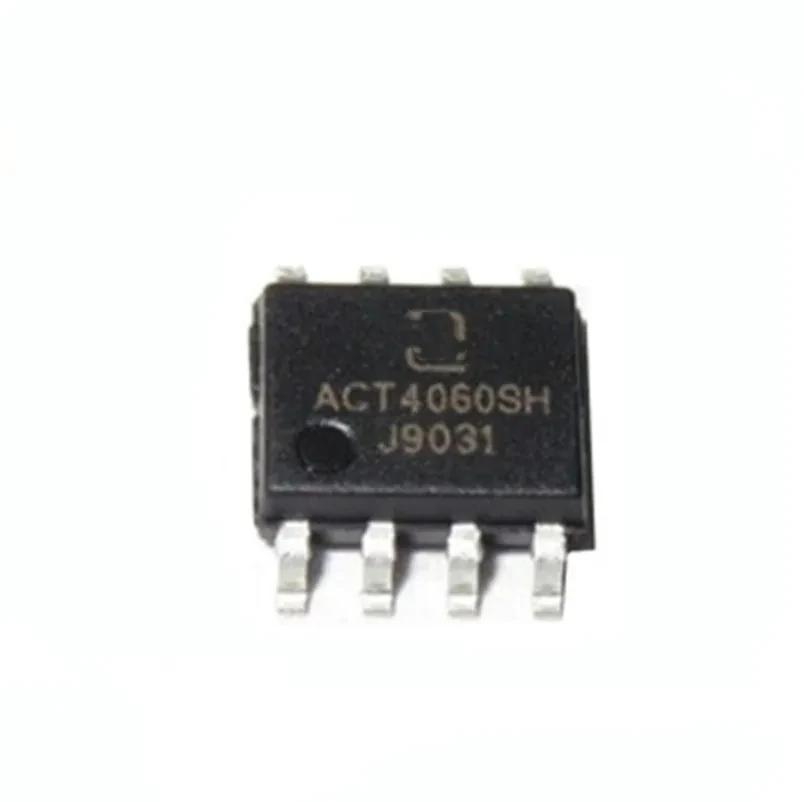 오리지널 IC 칩, AIC1783APS, AIC1783, ACT4060SH, ACT4060, W25X32AVSIG, W25X32, SOP8, 5 개