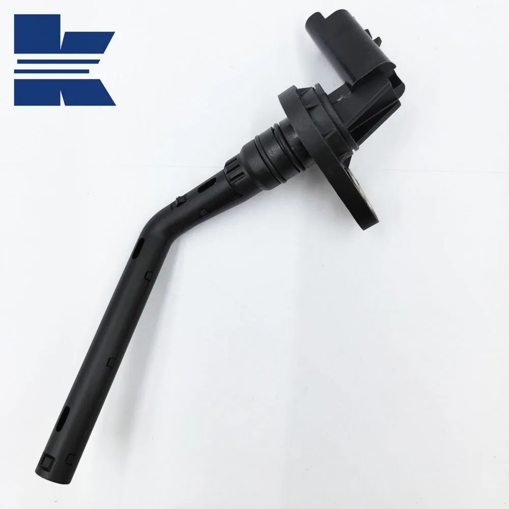 

OE:9677091980 Датчик уровня моторного масла для Citroen Berlingo C3 C4 DS3 DS4 DS7 2008 года выпуска 1,2T