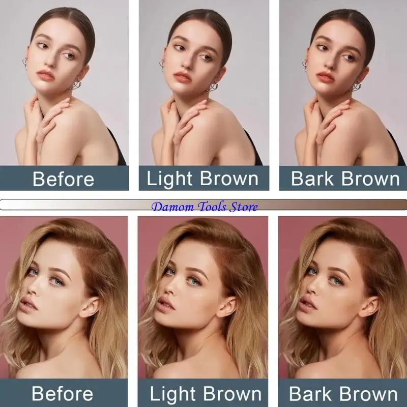 57be-flexible-adjustable-usb-powered-beauty-lamp-solarium-light-plastic-texture-suitable-for-smooth-and-glowing-skin