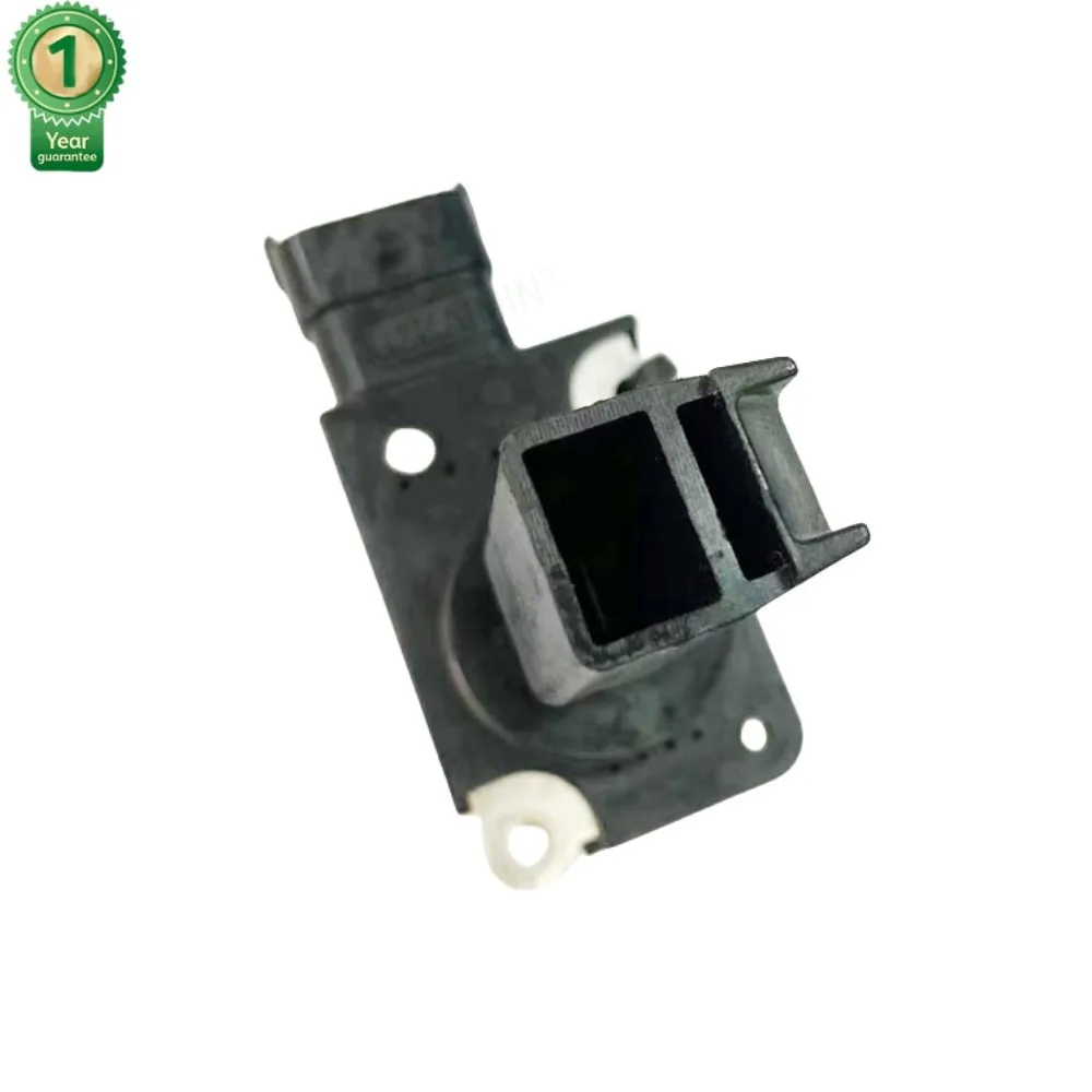 Original Mass Air Flow Sensor AFH60M-18 12788131 24452491 For Saab 9-3 93 1.8 & 2.0