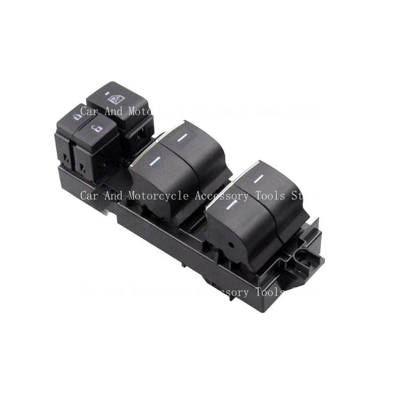 

Suitable For Rav4 CHR Window Regulator Switch