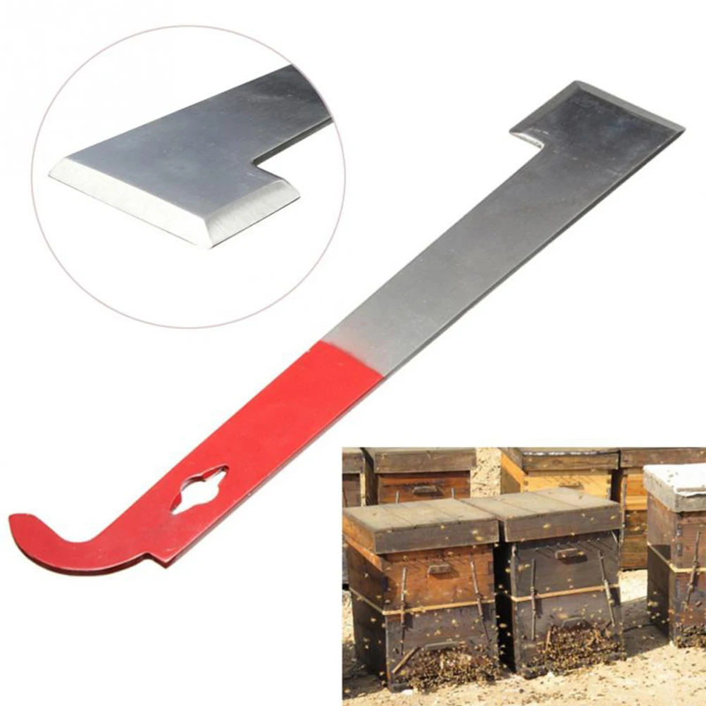 

JHook Scraper Scraper Hive Scraper Bee Hive Scraper Hive Frame Lifter