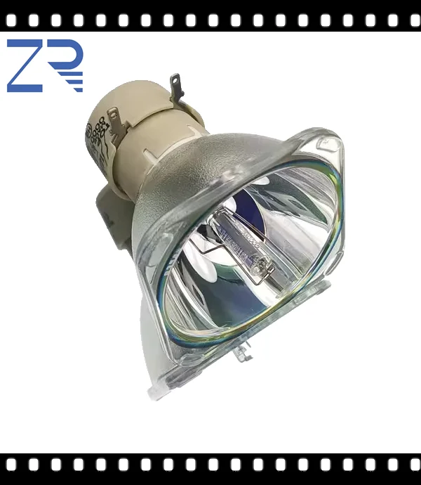 Zr-مصباح ضوئي أصلي ، 5j9r5 ، mp623 ، mp624 ، mp778 ، ms502 ، ms504 ، ms510 ، ms524 ، ms517f ، mx503 ، mx505 ، mx511 ، mp615p ، ms524 ، benq