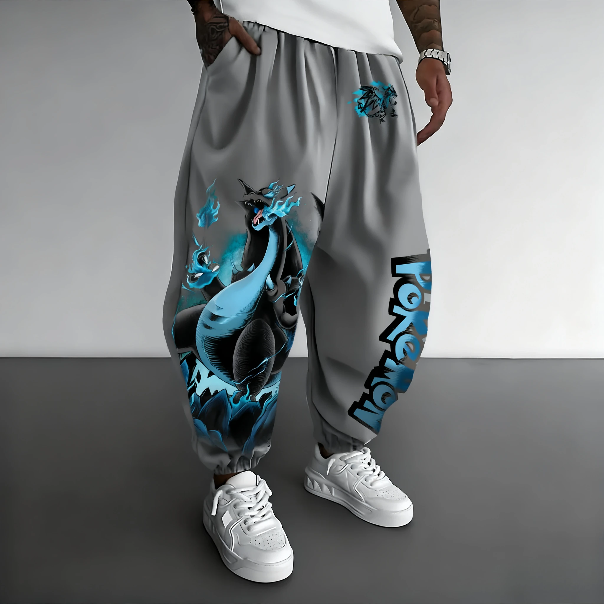 PokéMon Anime Co Br… - image