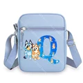 BLY1162