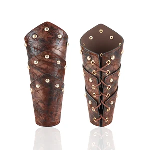 أفضل 8 نساء مدرعات في العصور الوسطى مبيعا - No2