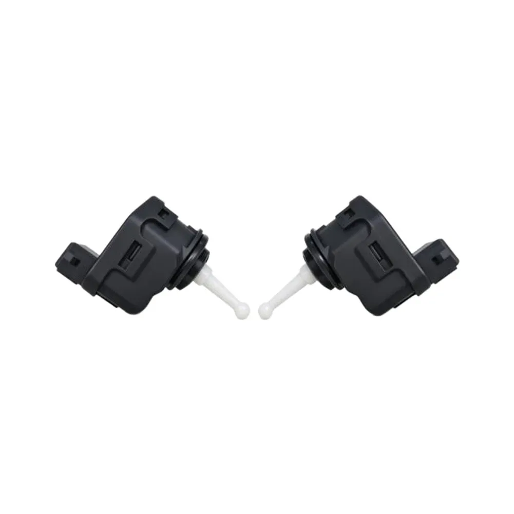 3B0941295A 3B0941295 Headlight Level Adjustment Motor For A4 For B5 For A6 For Passat 1996‑2005 Replacement Headlight Control