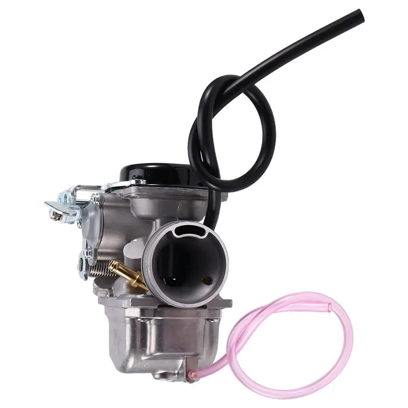 

AT92-Motorcycle Accessories Carb For GN200 GN200CC GXT2000 QM200G Carburetor Replacement Part